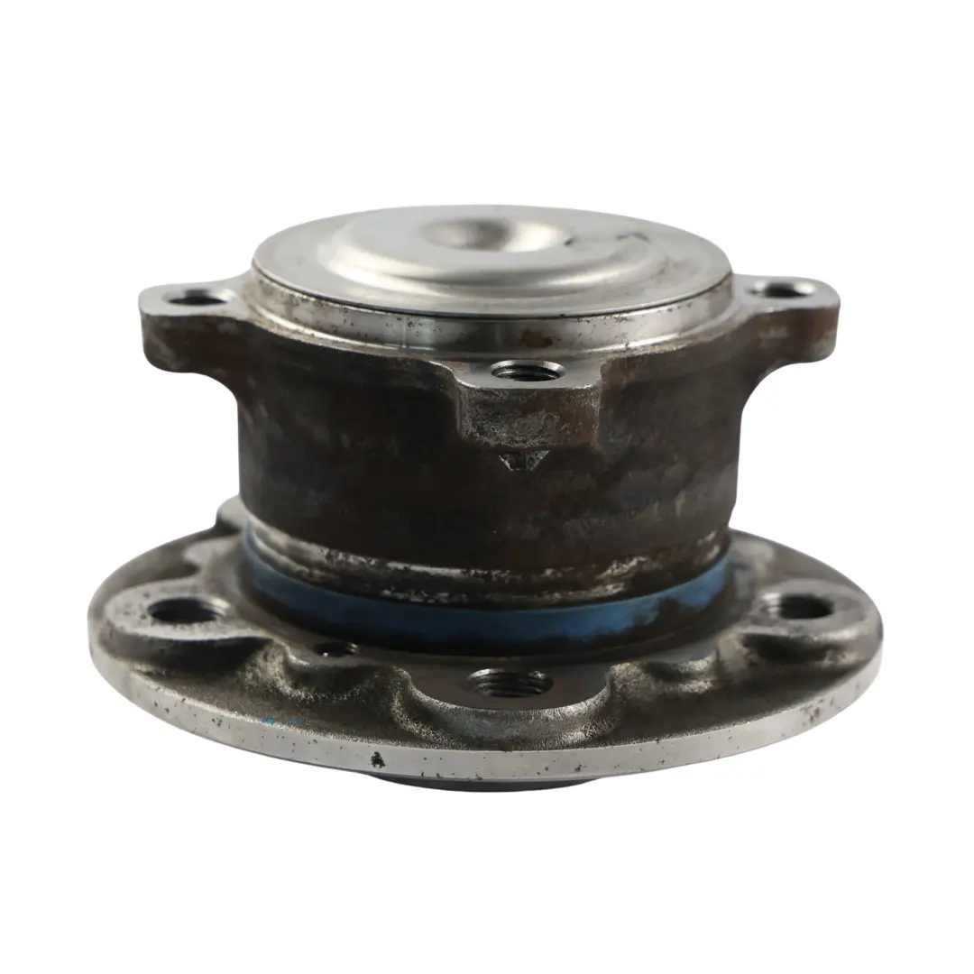 Mini BMW F40 F44 F56 F66 Rodamiento Buje Rueda Trasero Izq Der - SKU 6891924 - Número de pieza 6891924