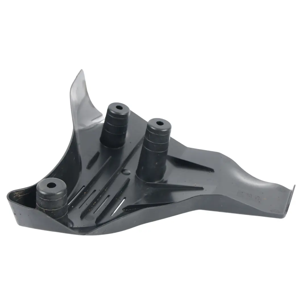 BMW X1 U11 Copertura Coprimozzo Portamozzo Ruota Posteriore Destra - SKU 6897718 - Numero di parte 6897718