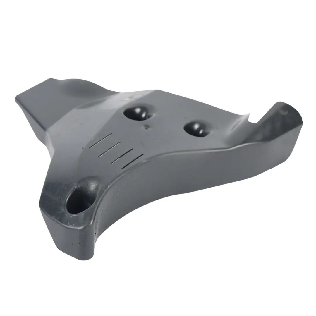 BMW X1 U11 Cache Moyeu Support Roue Arrière Droit - SKU 6897718 - Numéro de pièce 6897718