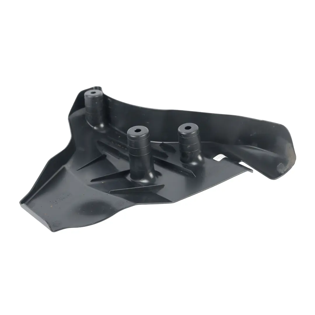 BMW X1 U11 Cache Moyeu Support Roue Arrière Droit - SKU 6897718 - Numéro de pièce 6897718