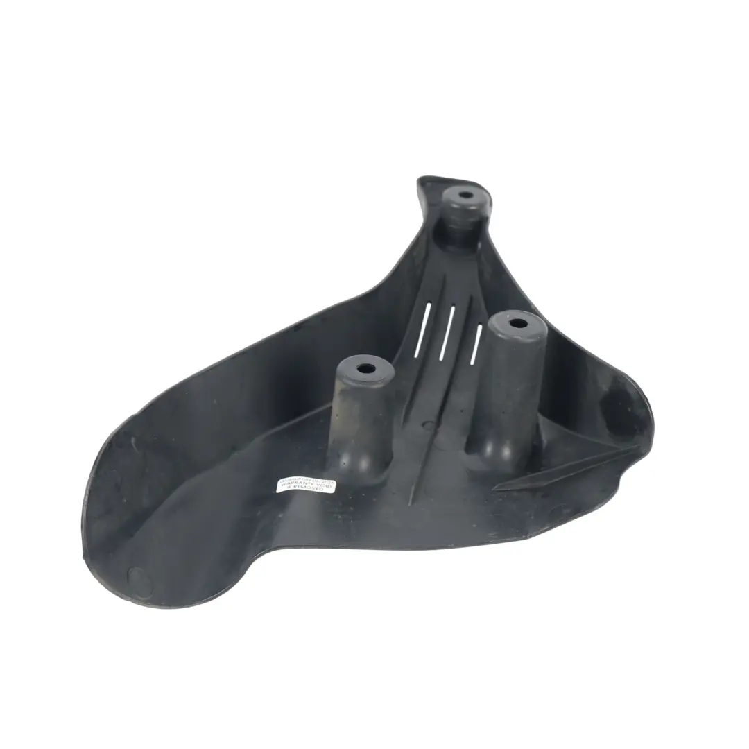 BMW X1 U11 X1L U12 X2 U10 Rear Axle Support Cover Trim Panel Left N/S - SKU 6897719 - Part number 6897719