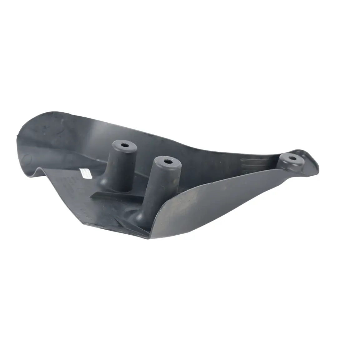 X1L U12 X2 U10 Cache Support Essieu Arrière Gauche pour BMW X1 U11 à propos du numéro de pièce 6897719 BMW X1 U11 X1L U12 X2 U10 Cache Support Essieu Arrière Gauche - SKU 6897719 - Numéro de pièce 6897719