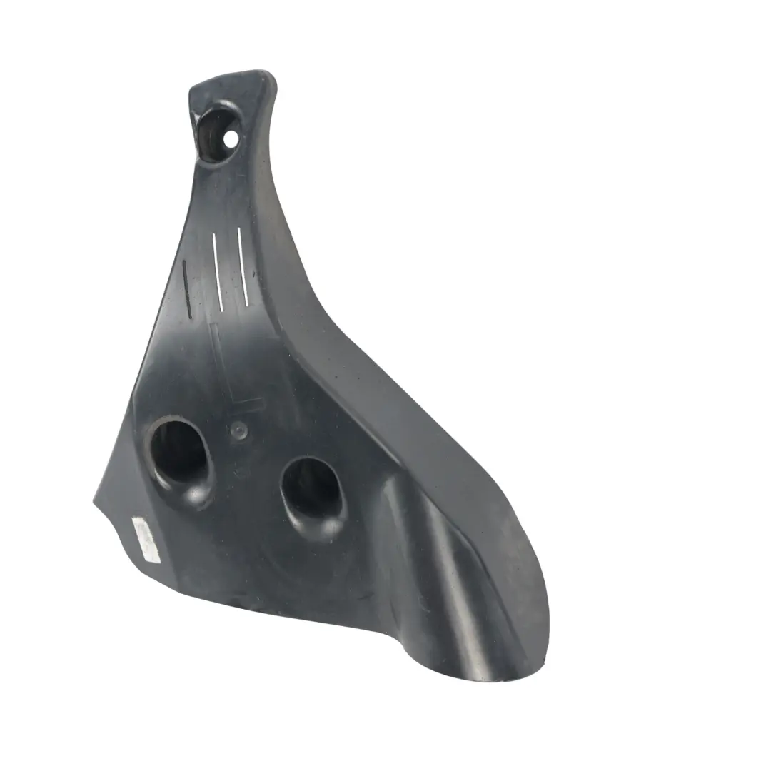 BMW X1 U11 X1L U12 X2 U10 Cache Support Essieu Arrière Gauche - SKU 6897719 - Numéro de pièce 6897719