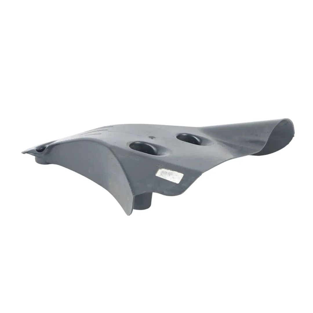 BMW X1 U11 X1L U12 X2 U10 Copertura Supporto Assale Posteriore Sinistra - SKU 6897719 - Numero di parte 6897719