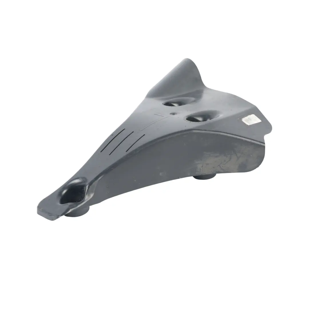 BMW X1 U11 X1L U12 X2 U10 Copertura Supporto Assale Posteriore Sinistra - SKU 6897719 - Numero di parte 6897719