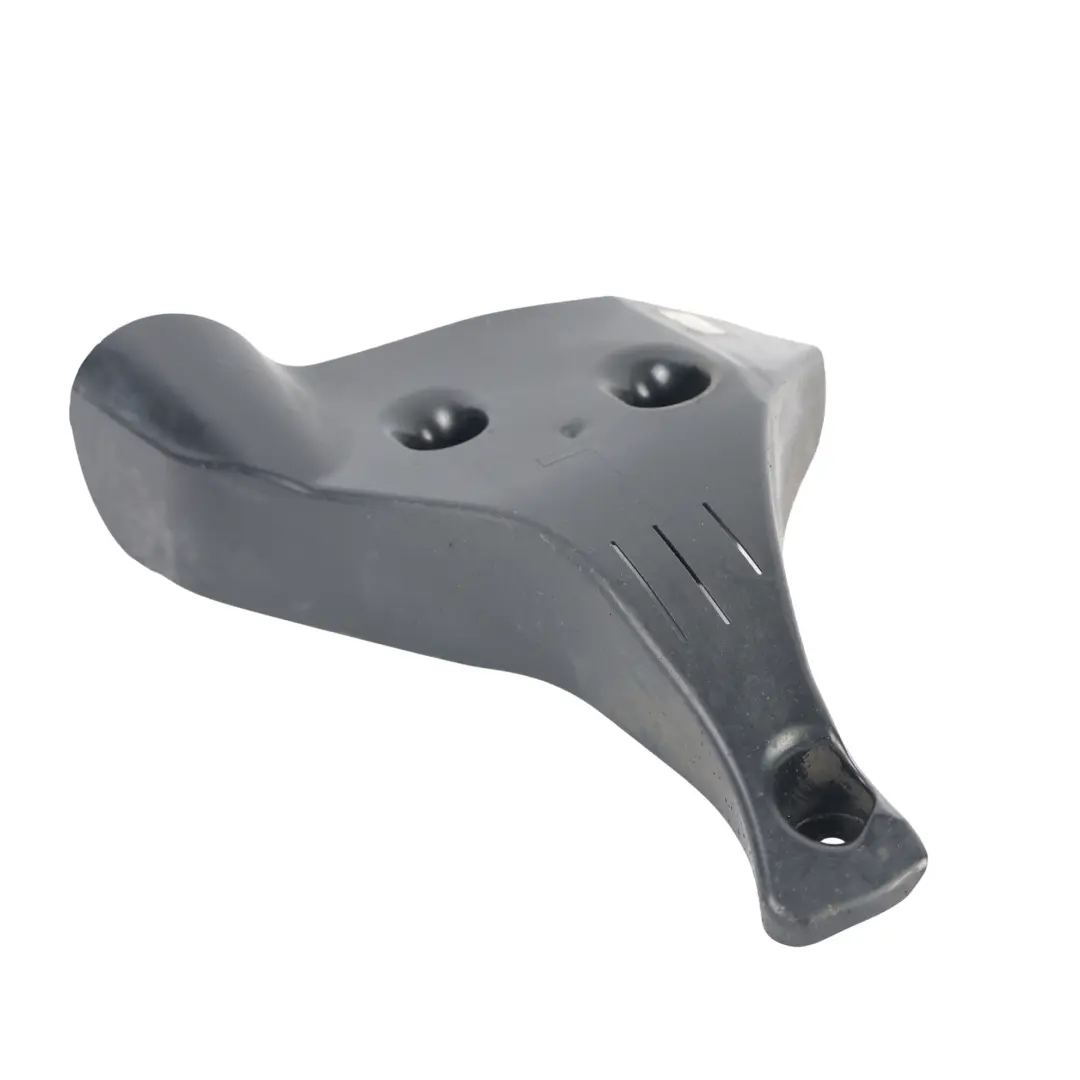 BMW X1 U11 X1L U12 X2 U10 Cache Support Essieu Arrière Gauche - SKU 6897719 - Numéro de pièce 6897719
