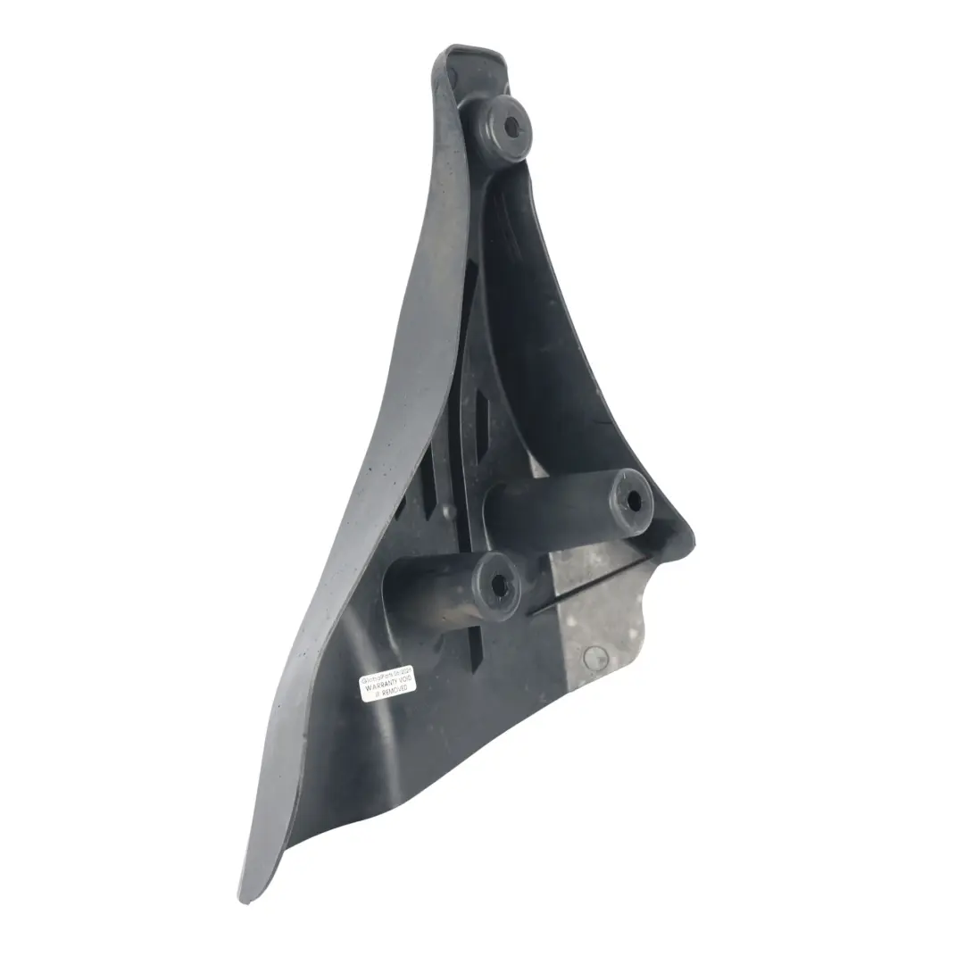 X1L U12 X2 U10 Cubierta Soporte Eje Trasero Izquierdo para BMW X1 U11 con número de pieza 6897719 BMW X1 U11 X1L U12 X2 U10 Cubierta Soporte Eje Trasero Izquierdo - SKU 6897719 - Número de pieza 6897719