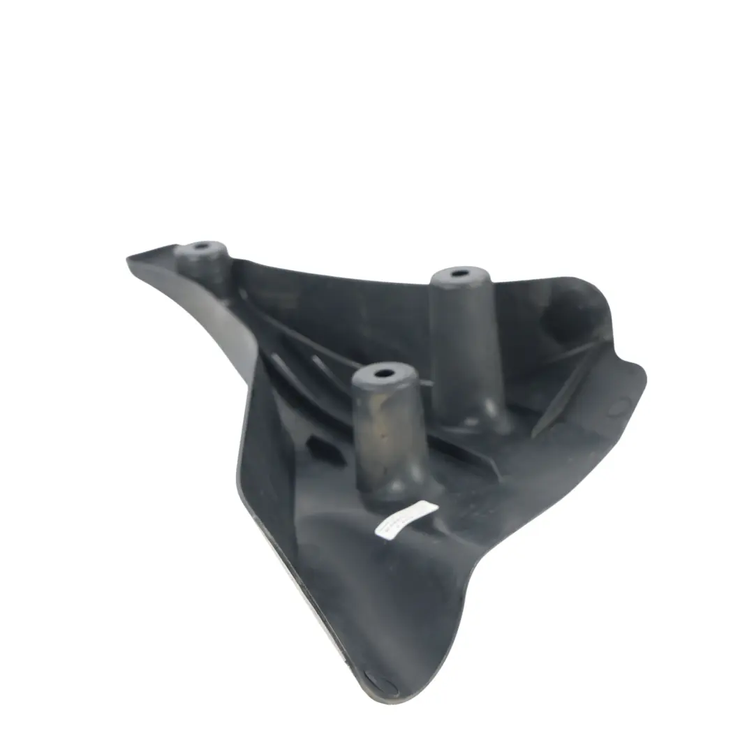 BMW X1 U11 X1L U12 X2 U10 Cache Support Essieu Arrière Gauche - SKU 6897719 - Numéro de pièce 6897719