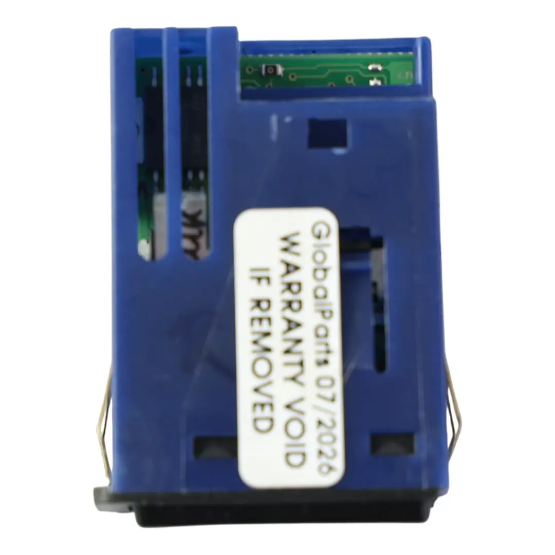 Beheizte Sitz Schalter Heizung Taste für Range Rover L322 mit Teilenummer 6902211 Range Rover L322 Beheizte Sitz Schalter Heizung Taste - SKU 6902211 - Teilenummer 6902211