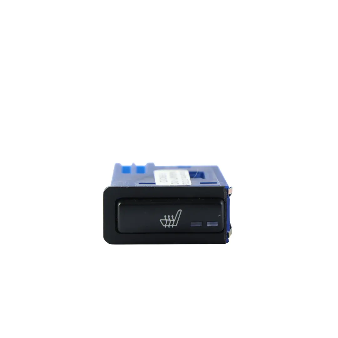 Range Rover L322 Beheizte Sitz Schalter Heizung Taste - SKU 6902211 - Teilenummer 6902211
