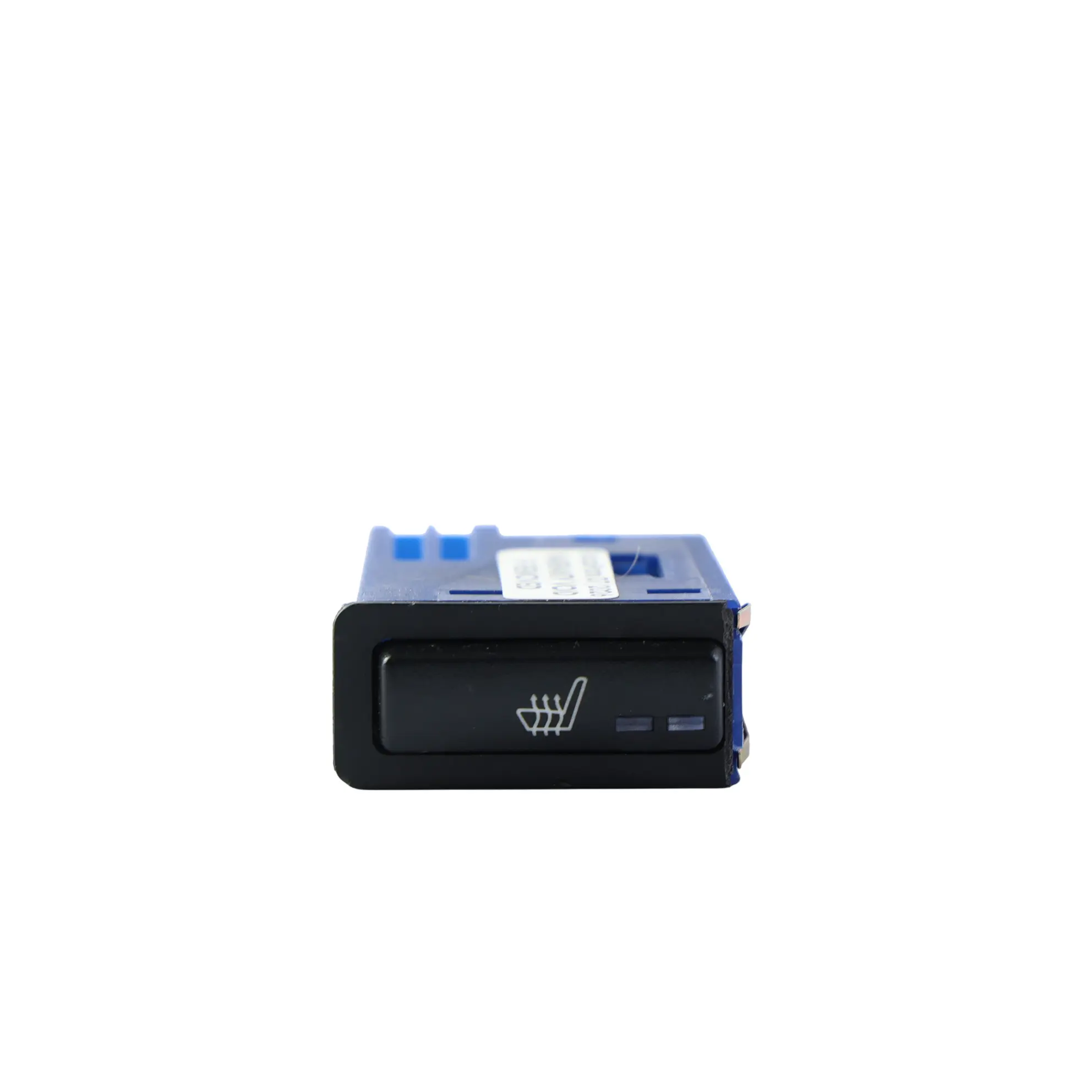 Range Rover L322 Beheizte Sitz Schalter Heizung Taste 6902211