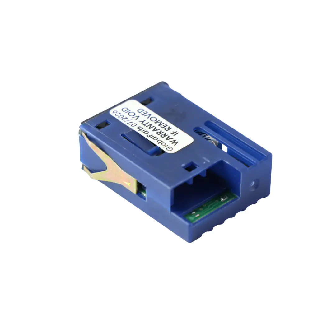 Range Rover L322 Beheizte Sitz Schalter Heizung Taste - SKU 6902211 - Teilenummer 6902211
