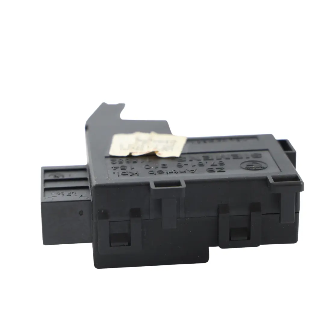 Range Rover L322 Motor Techo Solar Eléctrico Actuador Sensor Módulo - SKU 6910154-1 - Número de pieza 6910154