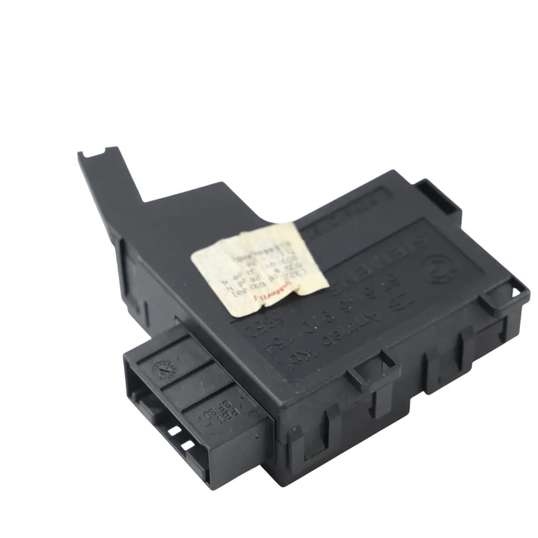 Schiebedach Motor Elektrisch Aktor Sensor Modul für Range Rover L322 mit Teilenummer 6910154 Range Rover L322 Schiebedach Motor Elektrisch Aktor Sensor Modul - SKU 6910154-1 - Teilenummer 6910154