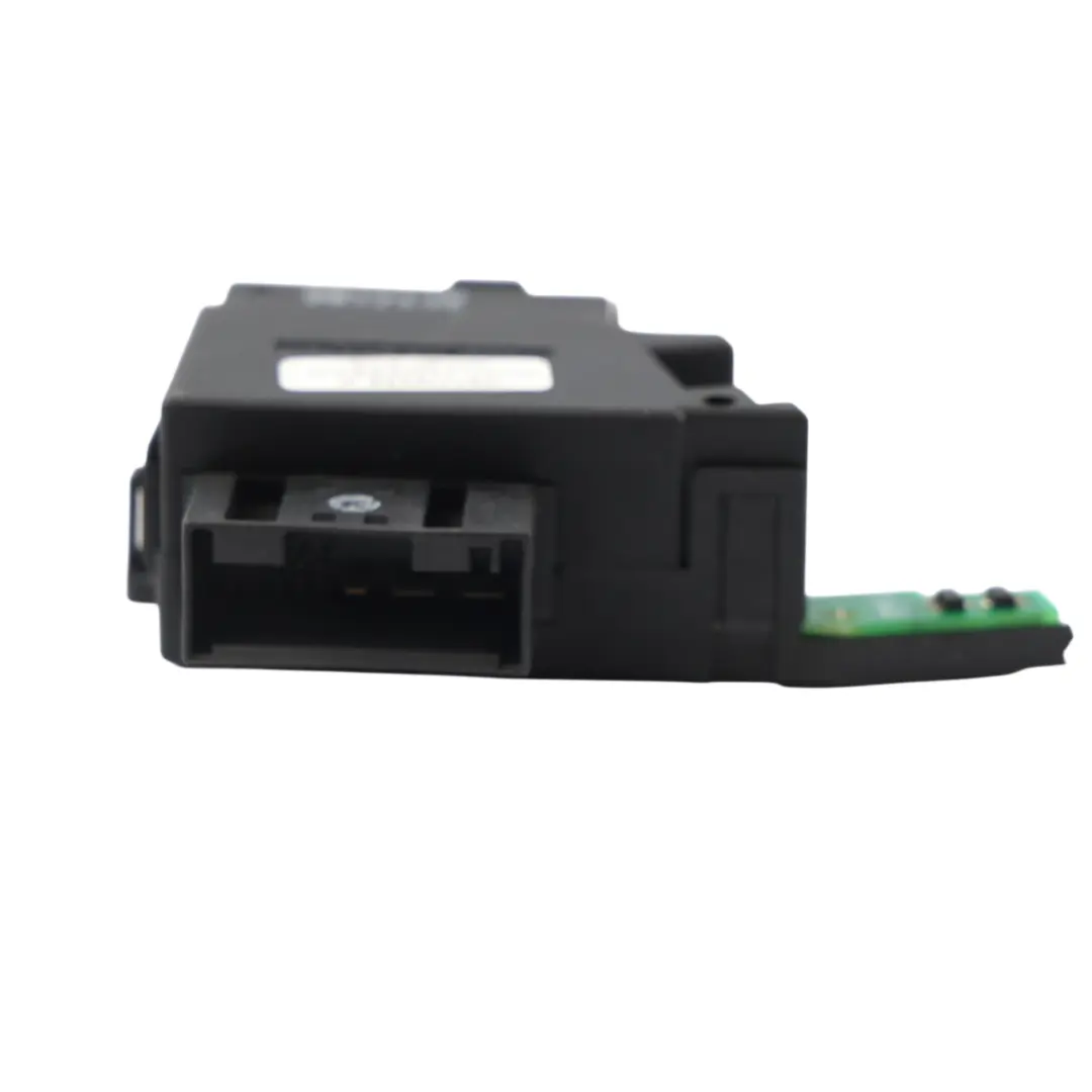 Range Rover L322 Motore Tetto Apribile Elettrico Sensore Modulo - SKU 6910154-1 - Numero di parte 6910154