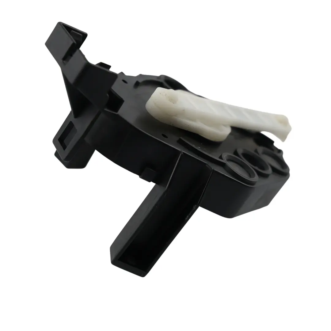 Palanca Ajuste Control Aire Acondicionado para BMW Z4 E85 con número de pieza 6927615 BMW Z4 E85 Palanca Ajuste Control Aire Acondicionado - SKU 6927615-1 - Número de pieza 6927615