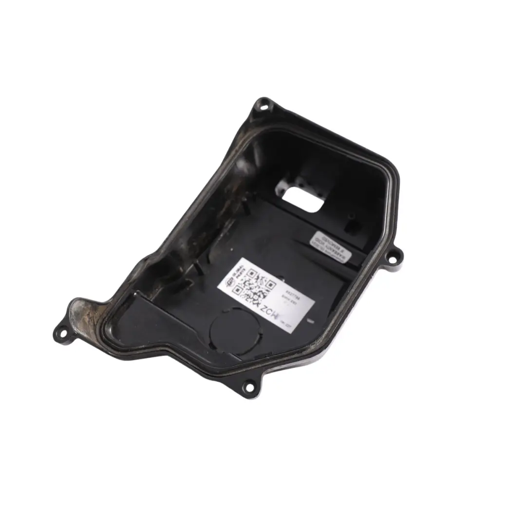 BMW X5 E53 Headlight Covering Cap Low Beam Right O/S - SKU 6927796 - Part number 6927796