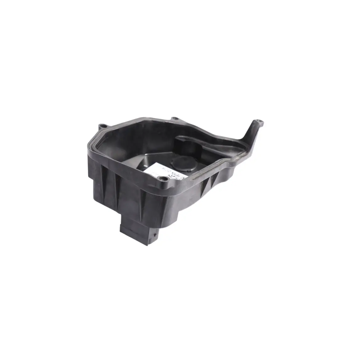 BMW X5 E53 Headlight Covering Cap Low Beam Right O/S - SKU 6927796 - Part number 6927796