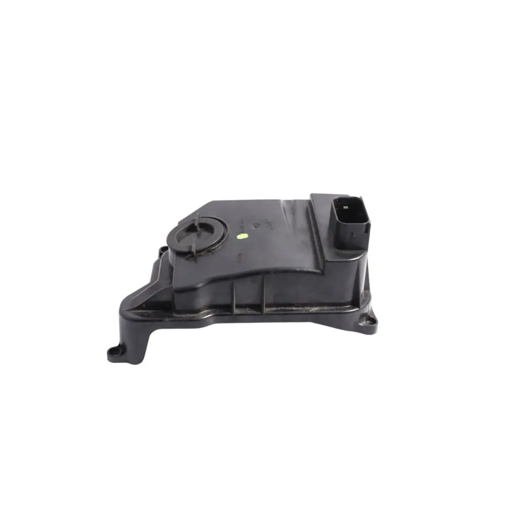 BMW X5 E53 Cache Phare Feu Croisement Droit - SKU 6927796 - Numéro de pièce 6927796