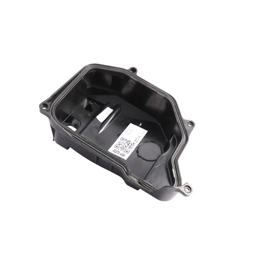 Headlight Covering Cap Low Beam Right O/S to BMW X5 E53 with Part number 6927796 BMW X5 E53 Headlight Covering Cap Low Beam Right O/S - SKU 6927796 - Part number 6927796