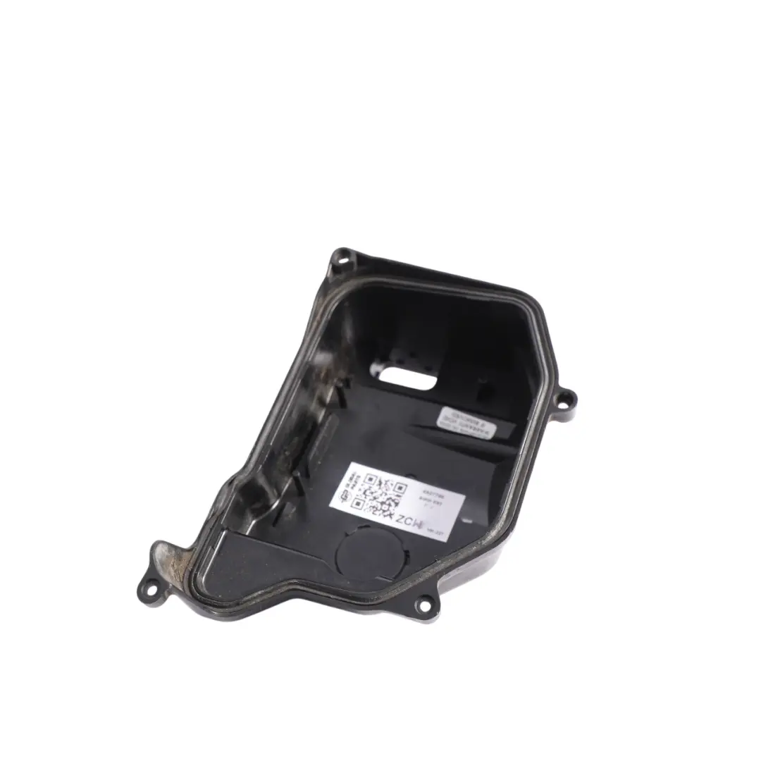 BMW X5 E53 Headlight Covering Cap Low Beam Right O/S - SKU 6927796 - Part number 6927796