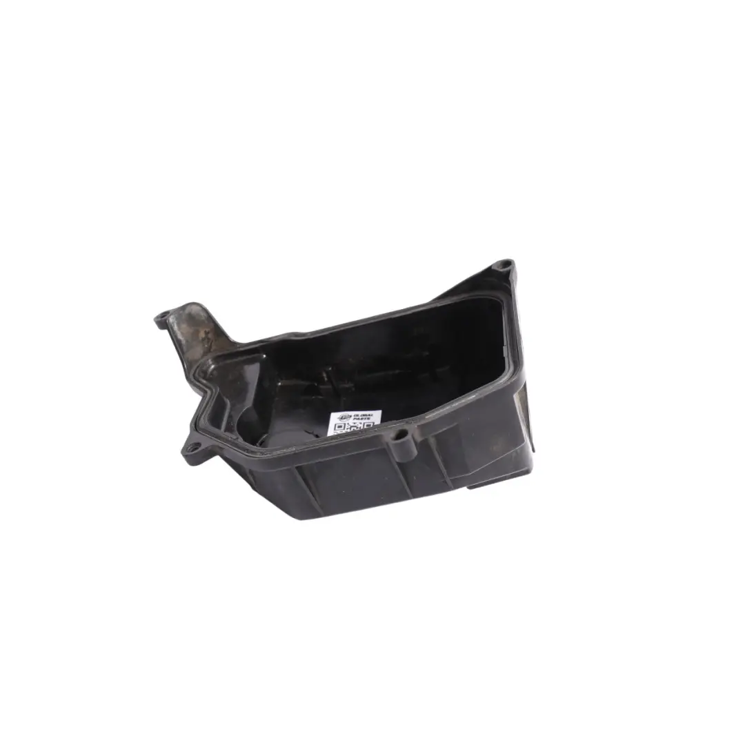 BMW X5 E53 Headlight Covering Cap Low Beam Right O/S - SKU 6927796 - Part number 6927796