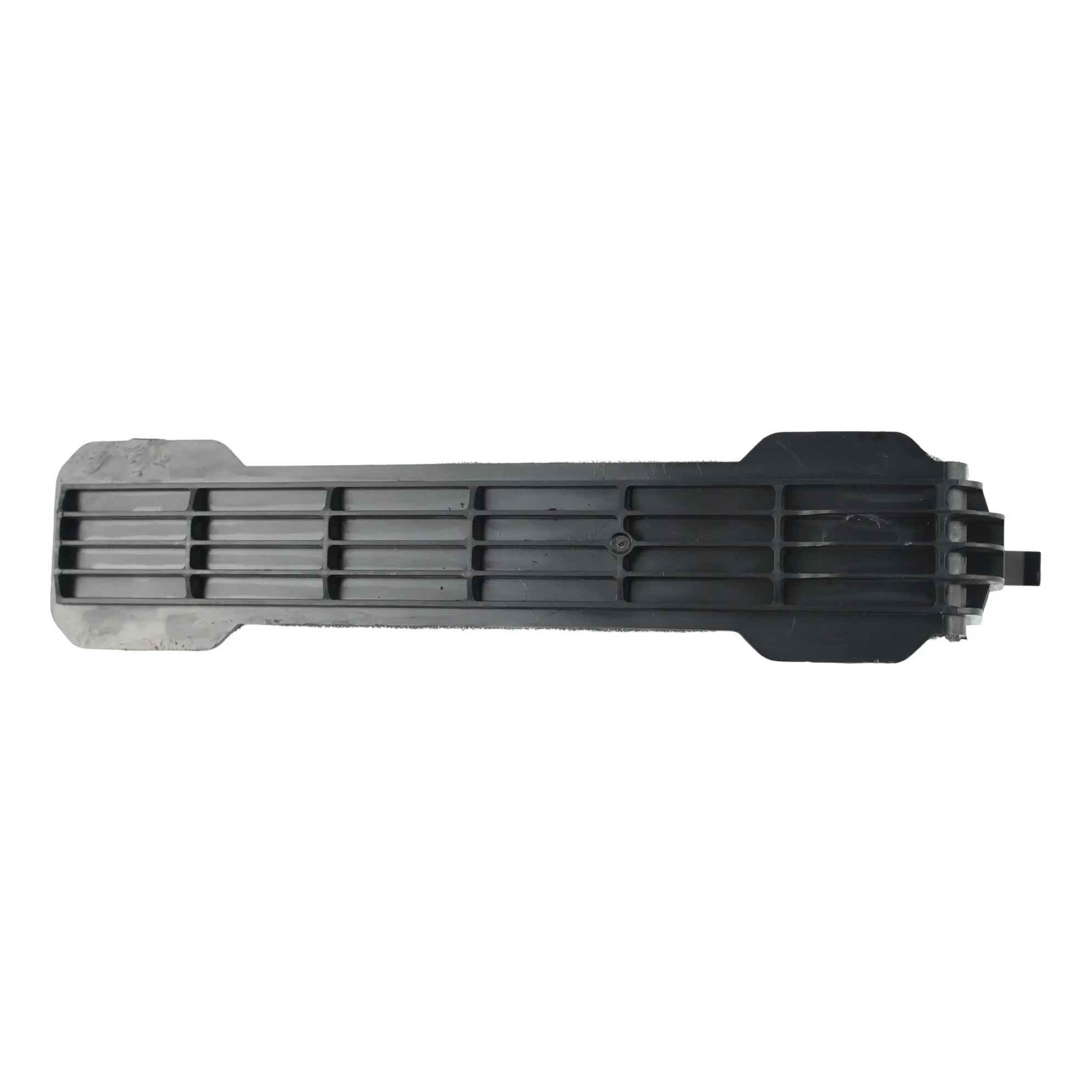 BMW Z4 E85 Coperchio Con Guarnizione Microfiltro Carboni Attivi 6930439