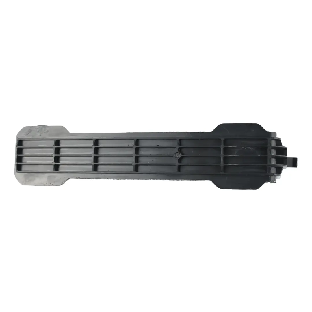 With Gasket Microfilter With Active Carbon to BMW Z4 E85 Cover with Part number 6930439 BMW Z4 E85 Cover With Gasket Microfilter With Active Carbon - SKU 6930439 - Part number 6930439