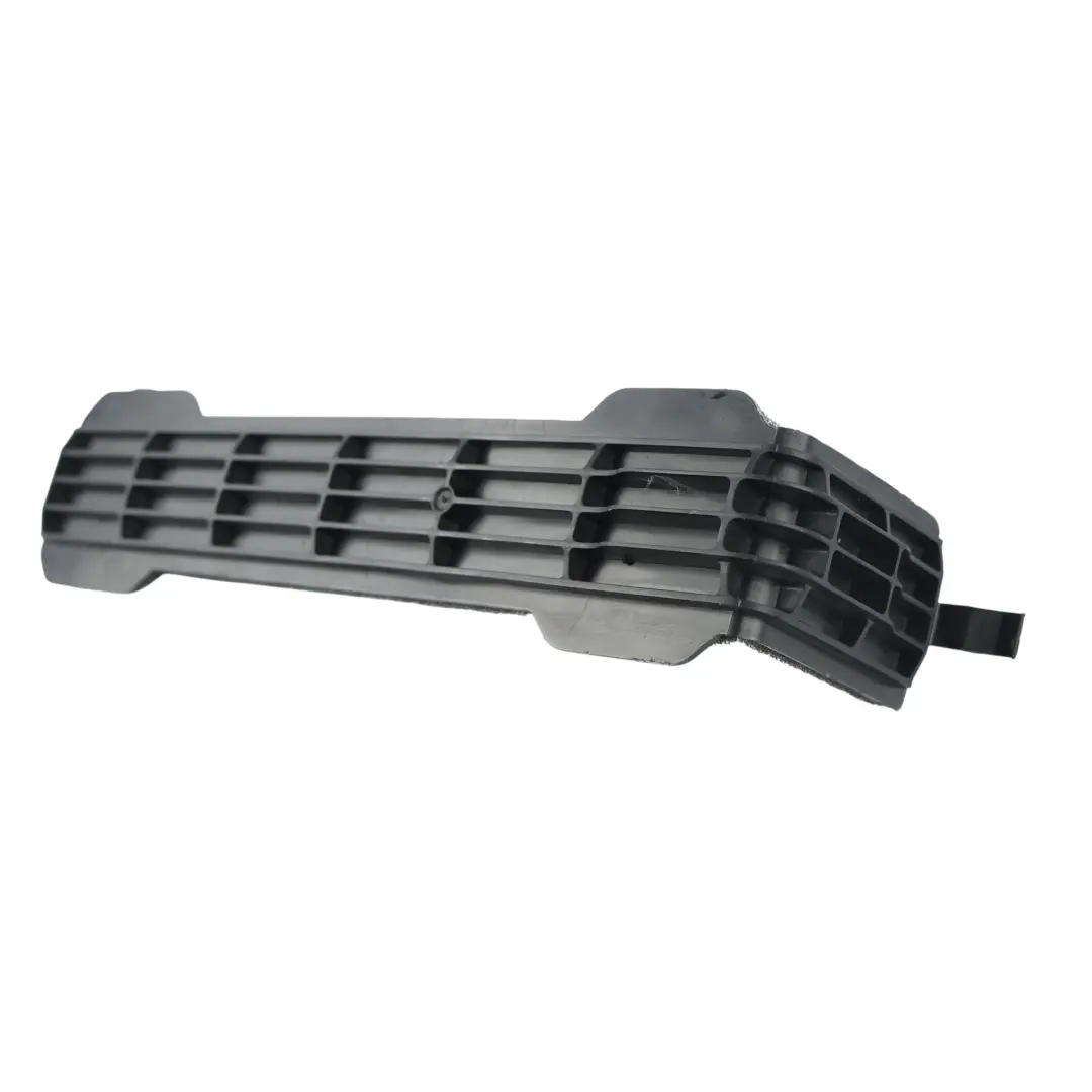 BMW Z4 E85 Cover With Gasket Microfilter With Active Carbon - SKU 6930439 - Part number 6930439