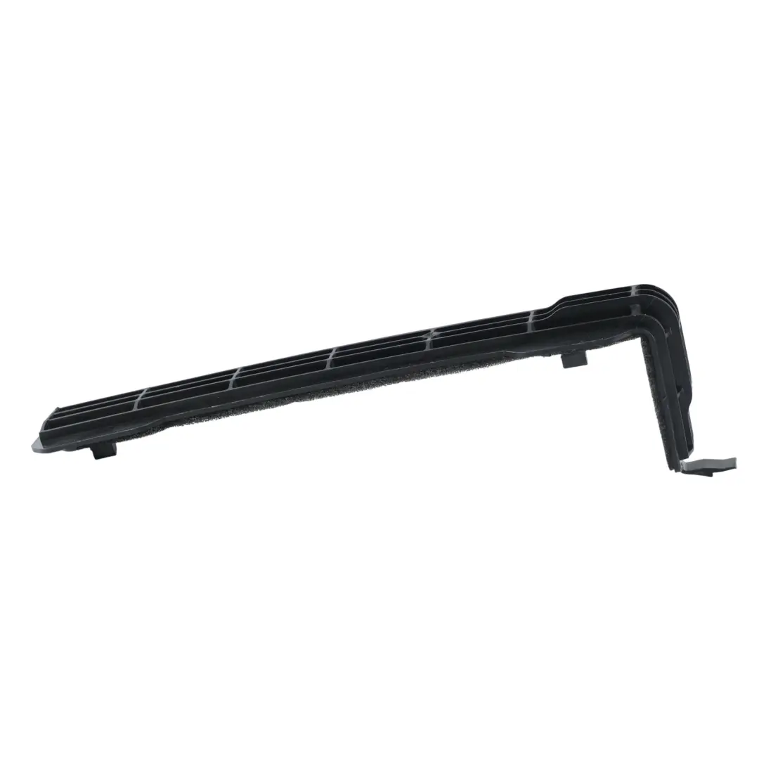 Abdeckung Mit Dichtung Mikrofilter Mit Aktivkohle für BMW Z4 E85 mit Teilenummer 6930439 BMW Z4 E85 Abdeckung Mit Dichtung Mikrofilter Mit Aktivkohle - SKU 6930439 - Teilenummer 6930439