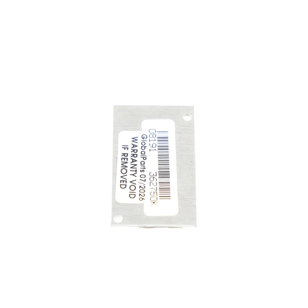 Headlight Headlamp Ballast Control Module Motherboard C00004379B to BMW E87 Xenon with Part number 6938561 BMW E87 Xenon Headlight Headlamp Ballast Control Module Motherboard C00004379B - SKU 6938561-6 - Part number 6938561