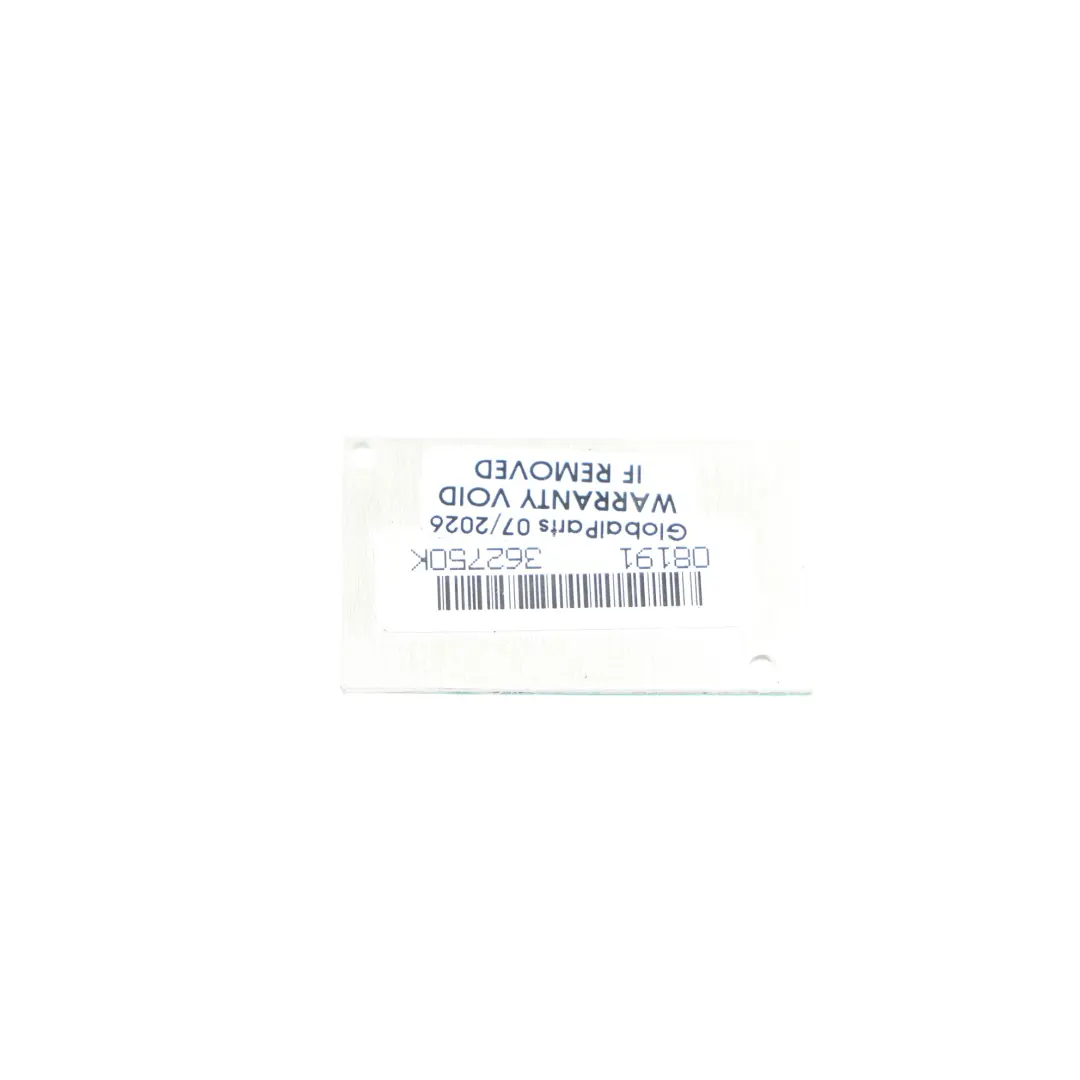 BMW E87 Xenon Scheinwerfer Vorschaltgerät Steuermodul Platine C00004379B - SKU 6938561-6 - Teilenummer 6938561