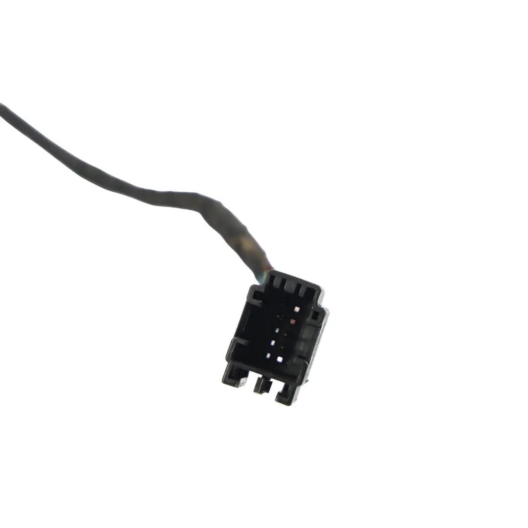 BMW E87 E90 Front Seat Wire Harness Loom Electric Line Passenger Side - SKU 6942547 - Part number 6942547