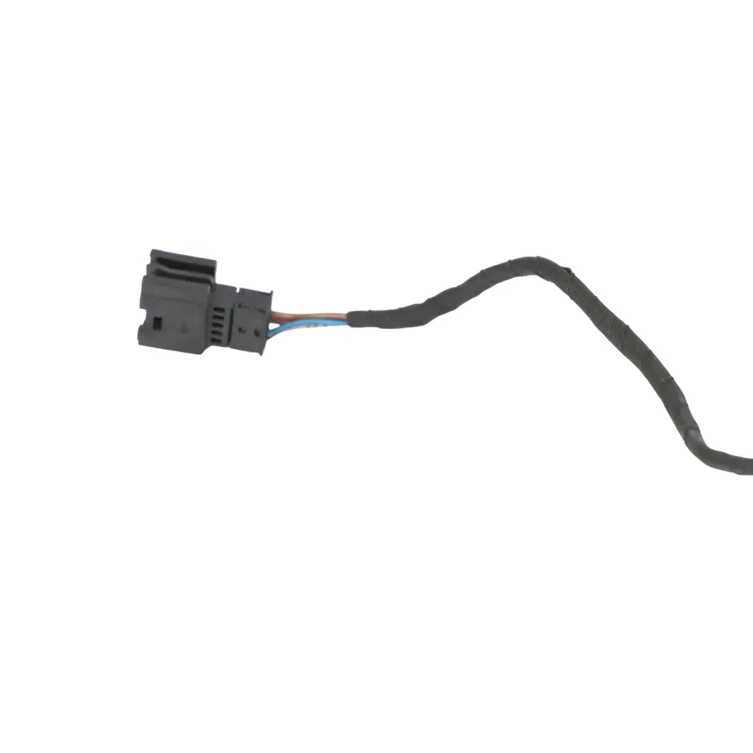 Cableado Asiento Delantero Eléctrico Lado Pasajero para BMW E87 E90 con número de pieza 6942547 BMW E87 E90 Cableado Asiento Delantero Eléctrico Lado Pasajero - SKU 6942547 - Número de pieza 6942547