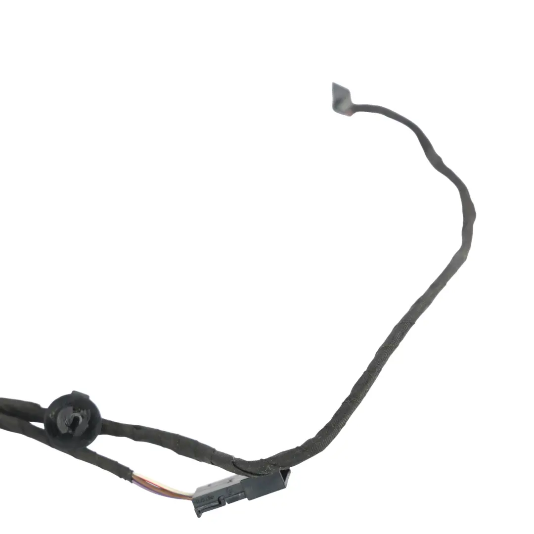 Kabelsatz Sitz Vorne Elektrisch Beifahrerseite für BMW E87 E90 mit Teilenummer 6942547 BMW E87 E90 Kabelsatz Sitz Vorne Elektrisch Beifahrerseite - SKU 6942547 - Teilenummer 6942547