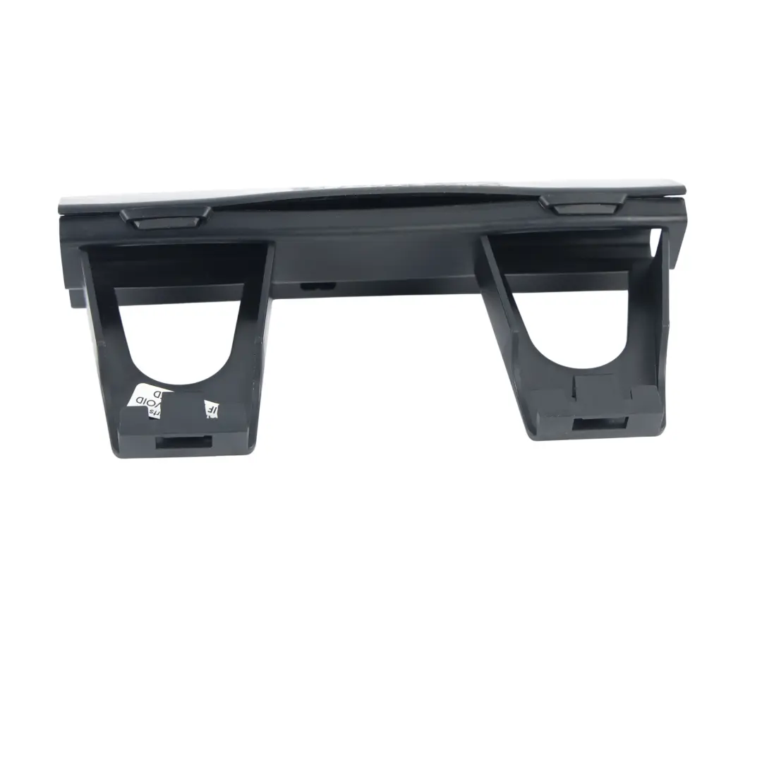 BMW E90 E91 E92 E93 Câble Siège Canal Conduit Traverse - SKU 6949080 - Numéro de pièce 6949080