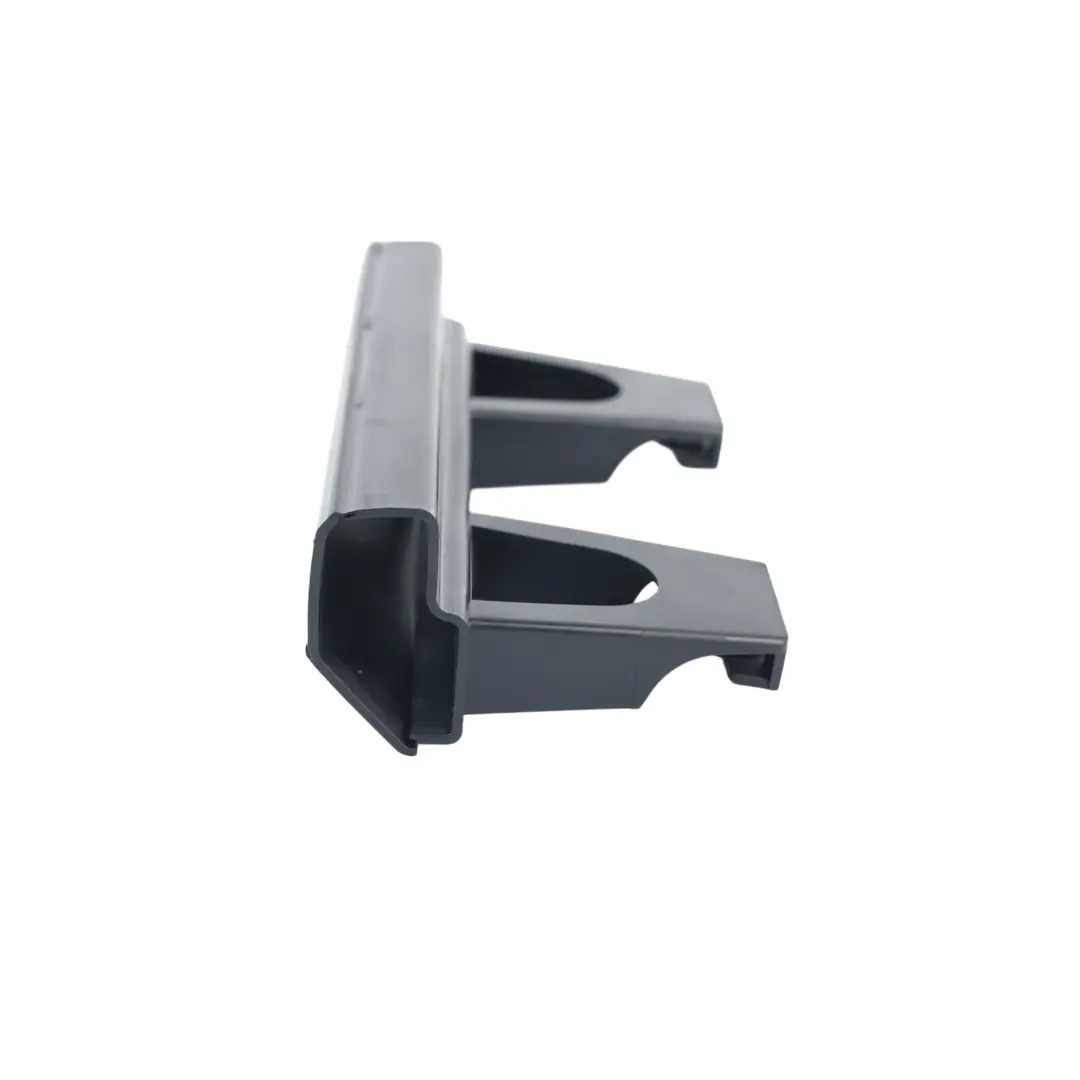 Canale Cablaggio Traversa Sedile per BMW E90 E91 E92 E93 con numero di parte 6949080 BMW E90 E91 E92 E93 Canale Cablaggio Traversa Sedile - SKU 6949080 - Numero di parte 6949080
