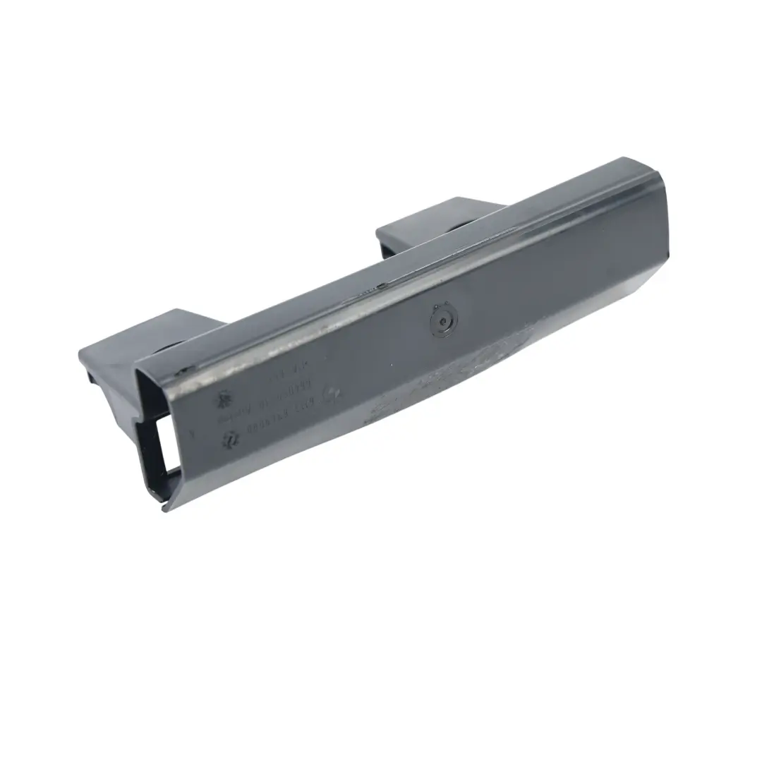 BMW E90 E91 E92 E93 Câble Siège Canal Conduit Traverse - SKU 6949080 - Numéro de pièce 6949080