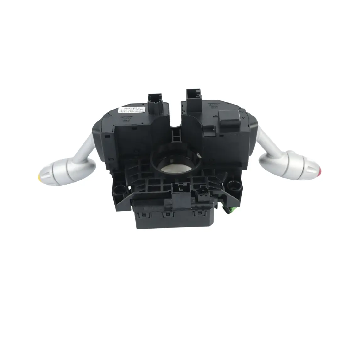 Steering Wheel Column Slip Squib Ring to Mini R50 R52 R53 with Part number 6949405 Mini R50 R52 R53 Steering Wheel Column Slip Squib Ring - SKU 6949405 - Part number 6949405