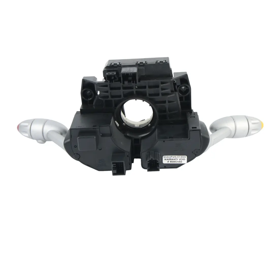 Mini R50 R52 R53 Steering Wheel Column Slip Squib Ring - SKU 6949405 - Part number 6949405
