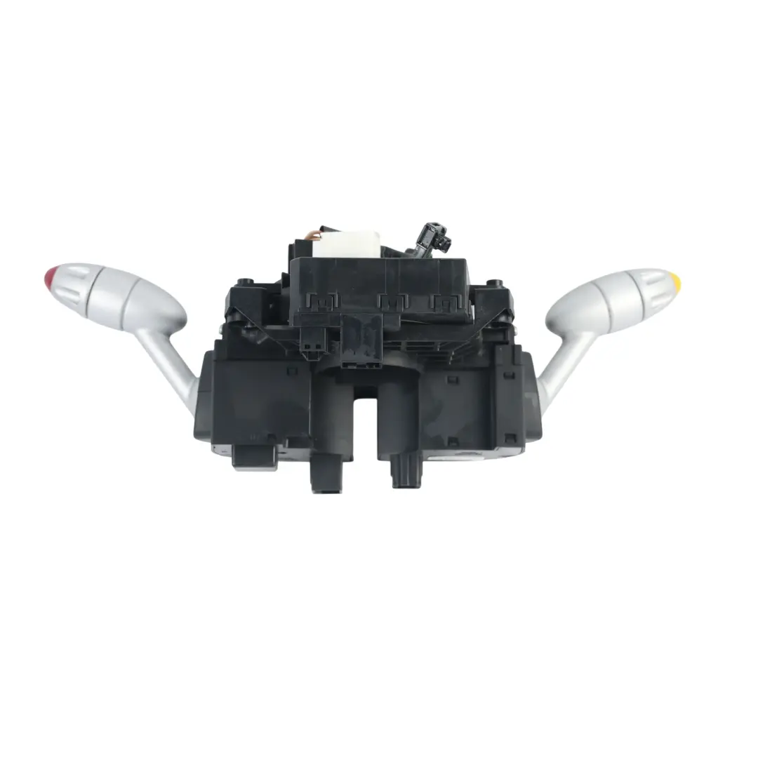 Mini R50 R52 R53 Lenkrad Säule Schleifring Airbag - SKU 6949405 - Teilenummer 6949405