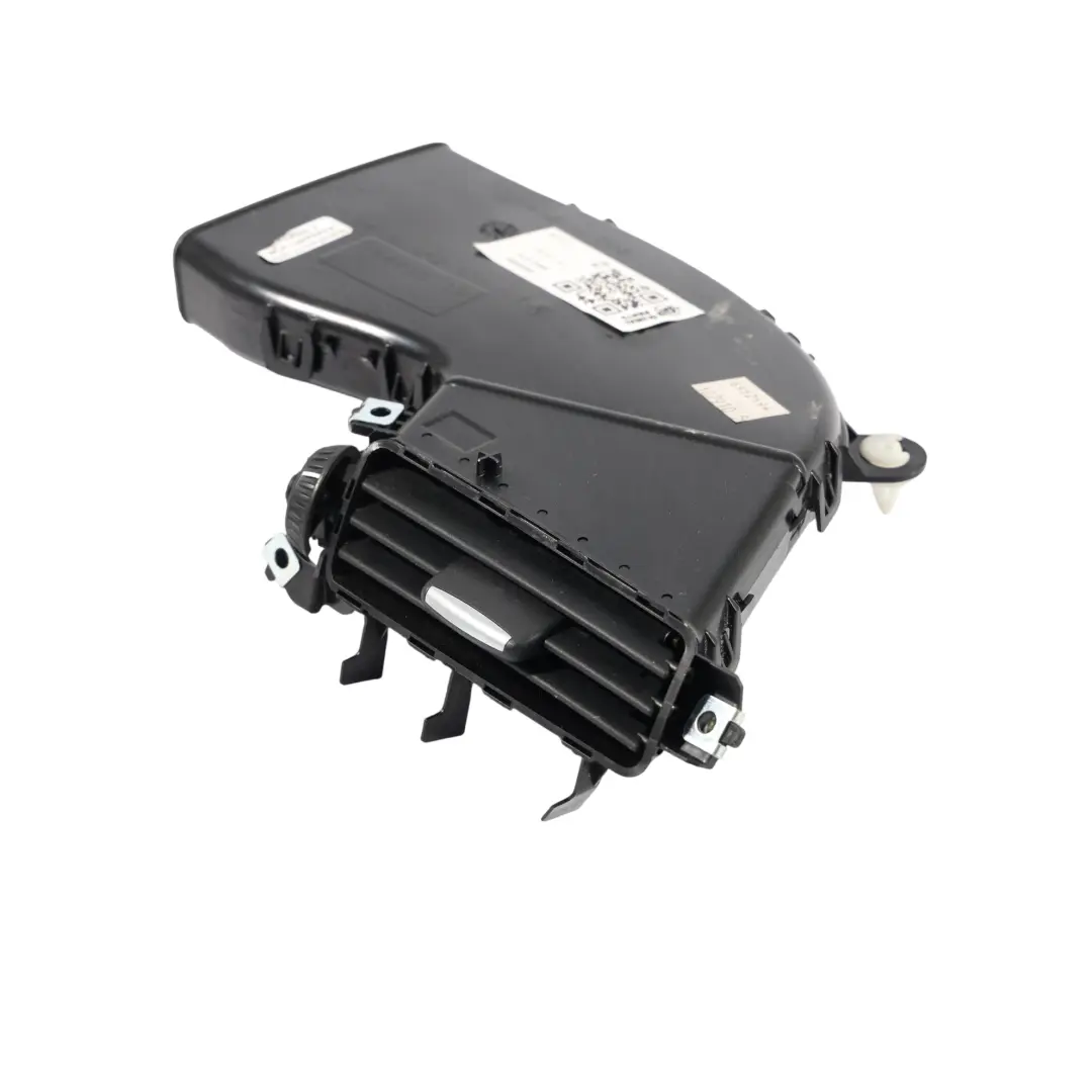 BMW X5 E70 Luftdüse Säule Verkleidung Gitter Rechts - SKU 6952694 - Teilenummer 6952694