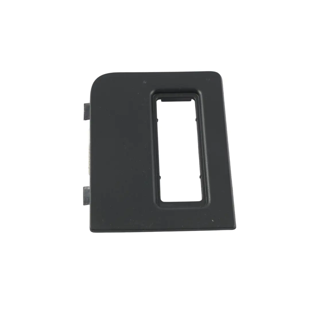 Cache Feu Arrière Gauche Couvercle Coffre Garniture Noir 6954738 pour BMW X5 E70 à propos du numéro de pièce 6954737 BMW X5 E70 Cache Feu Arrière Gauche Couvercle Coffre Garniture Noir 6954738 - SKU 6954737 - Numéro de pièce 6954737
