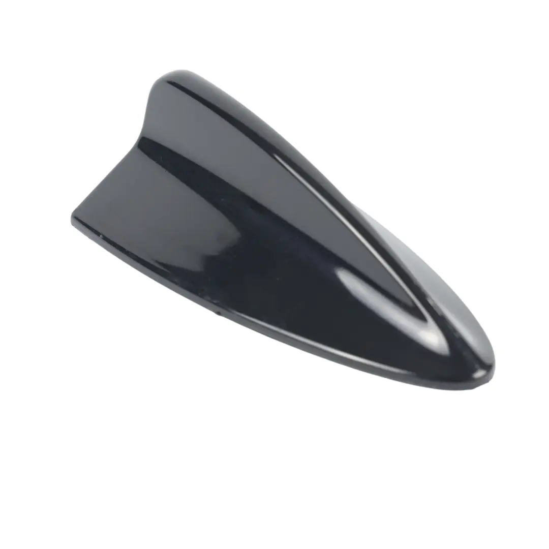 Alloggiamento Antenna Pinna Squalo Tetto Nero Rubino S23 X03 per BMW E91 E91N LCI con numero di parte 6955557 BMW E91 E91N LCI Alloggiamento Antenna Pinna Squalo Tetto Nero Rubino S23 X03 - SKU 6955557-RUB - Numero di parte 6955557