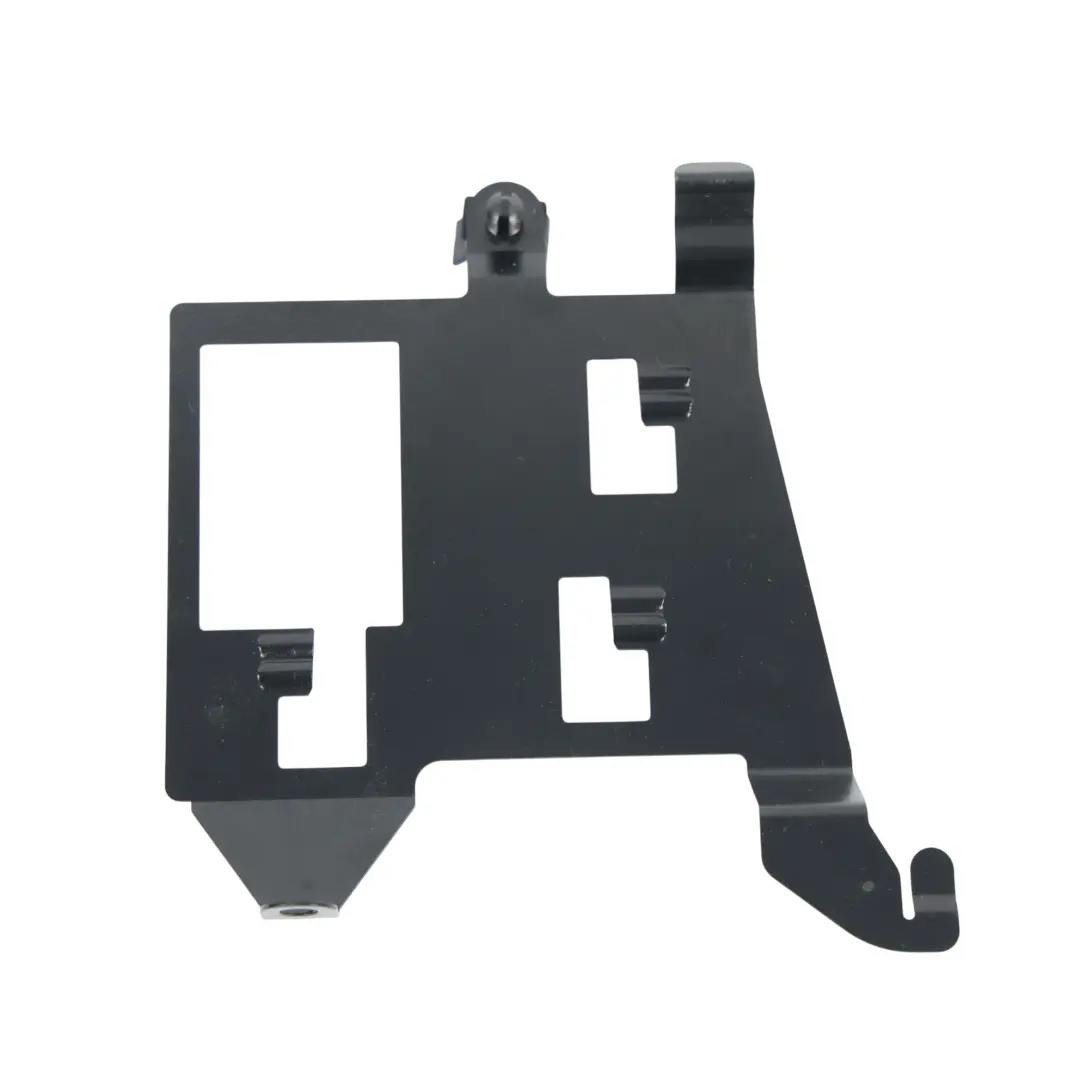 BMW Z4 E85 Supporto Staffa Modulo Scatola Fusibili - SKU 6957913 - Numero di parte 6957913