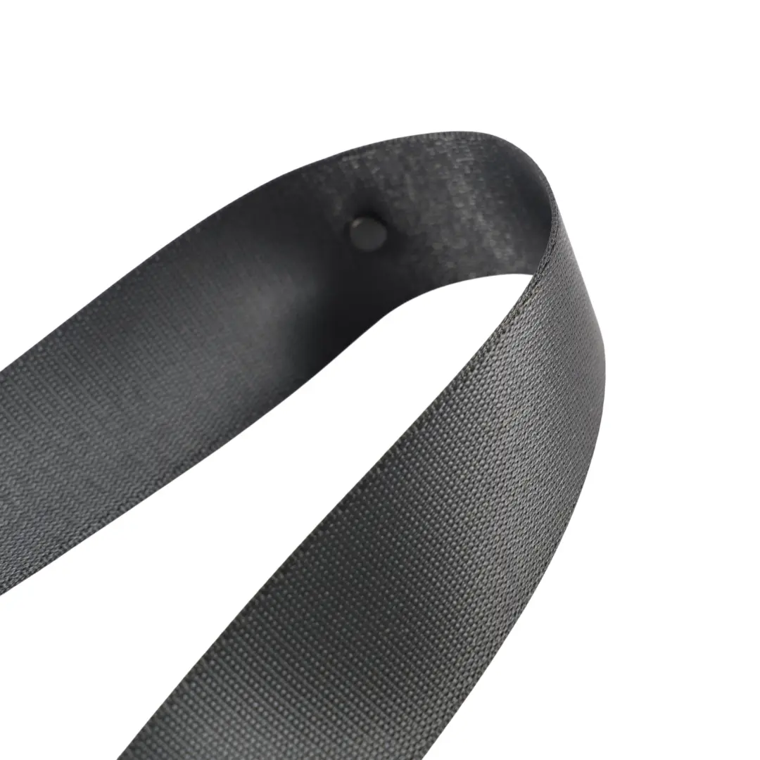 U10 X1 U11 Ceinture de Sécurité Siège Avant Gauche pour BMW U06 X2 à propos du numéro de pièce 6959457 BMW U06 X2 U10 X1 U11 Ceinture de Sécurité Siège Avant Gauche - SKU 6959457 - Numéro de pièce 6959457