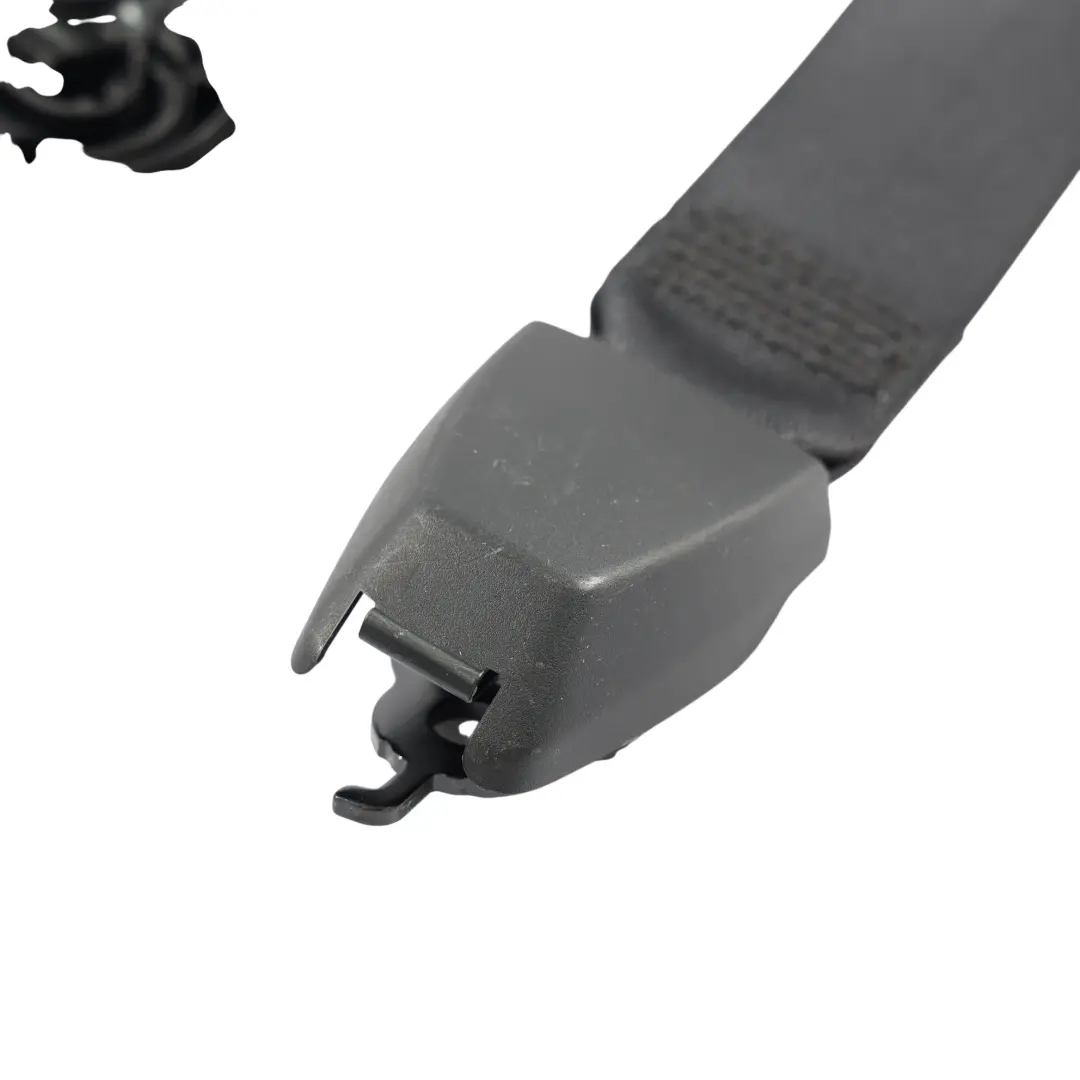 BMW U06 X2 U10 X1 U11 Ceinture de Sécurité Siège Avant Gauche - SKU 6959457 - Numéro de pièce 6959457