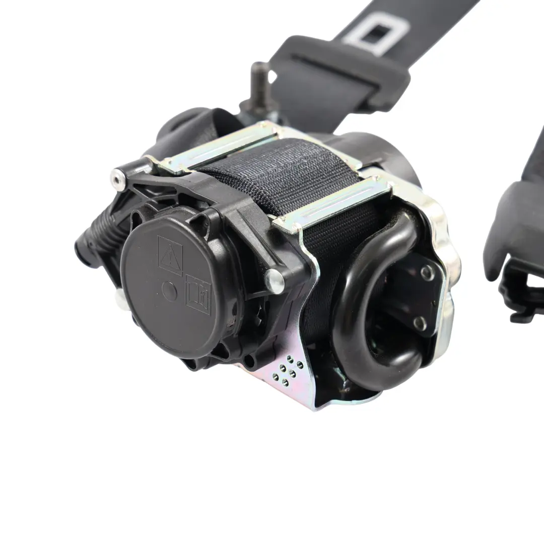 BMW U06 X2 U10 X1 U11 Pas Bezpieczeństwa Przedni Lewy - SKU 6959457 - Numer Części 6959457