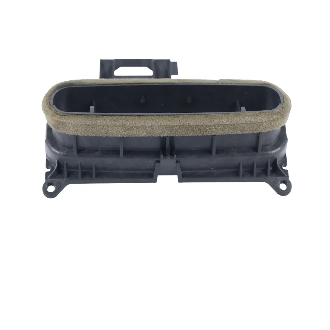 Supporto Bracciolo Console Centrale Anteriore per BMW E92 con numero di parte 6961648 BMW E92 Supporto Bracciolo Console Centrale Anteriore - SKU 6961648 - Numero di parte 6961648