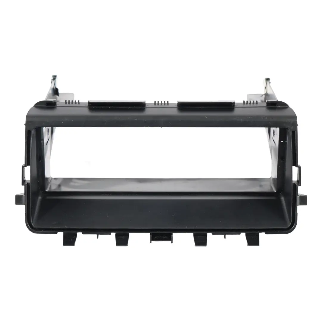 Centre Console Rear Cover Climate Control Surround to BMW X5 E70 X6 E71 with Part number 6963383 BMW X5 E70 X6 E71 Centre Console Rear Cover Climate Control Surround - SKU 6963383 - Part number 6963383